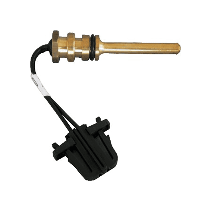 Nefit bewaartemperatuursensor