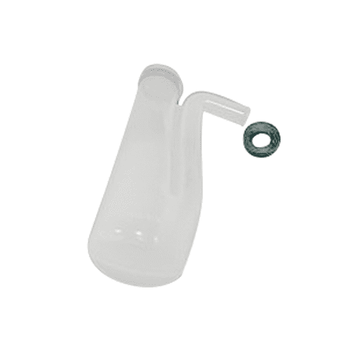 Nefit sifon t.b.v. Smartline