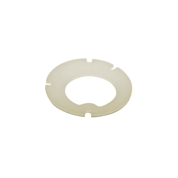 Nefit pakking t.b.v. ventilator Topline
