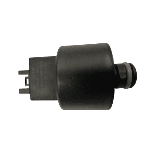 Nefit druksensor 4bar