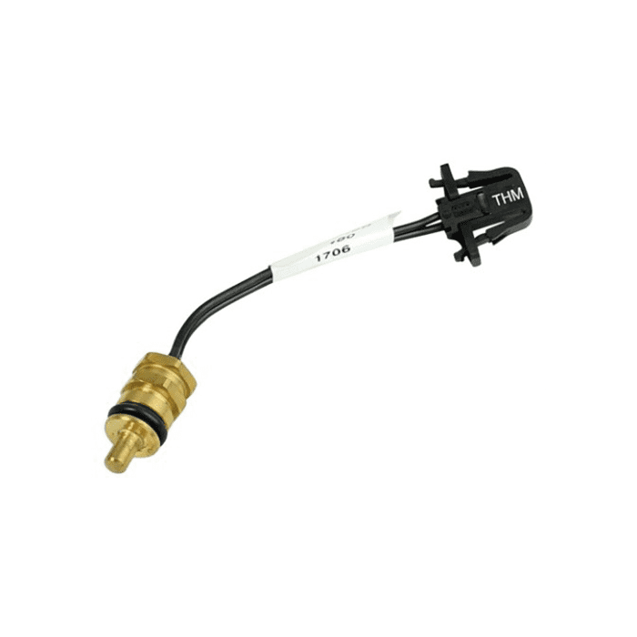 Nefit sensor t.b.v. Topline / Smartline