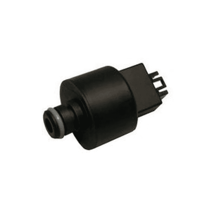 Nefit druksensor TrendLine