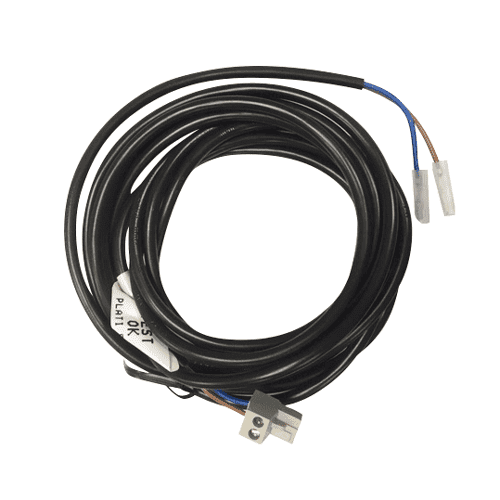 Nefit solarsensor t.b.v. Proline / TrendLine