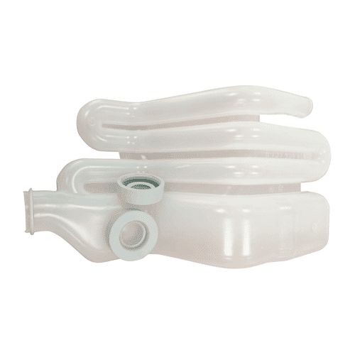 Nefit sifon t.b.v. Proline