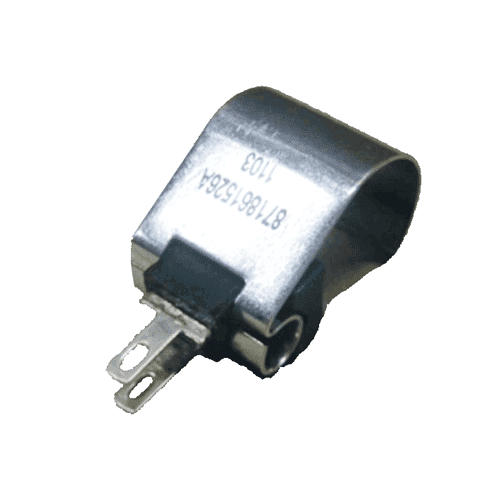 Nefit aanvoer-/retoursensor Proline