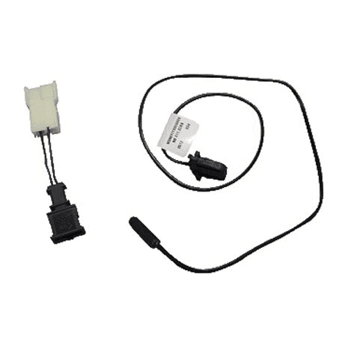 Nefit tapsensor Aquapower