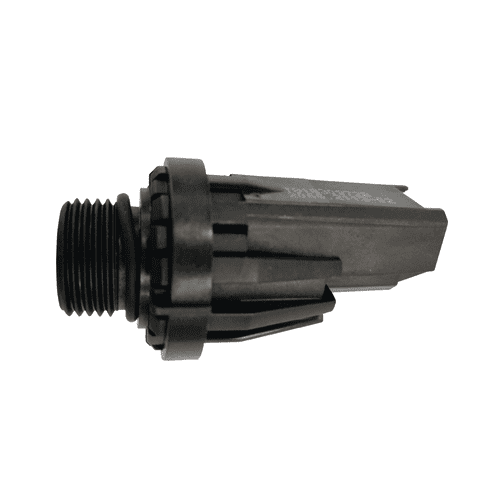 Nefit druksensor Proline