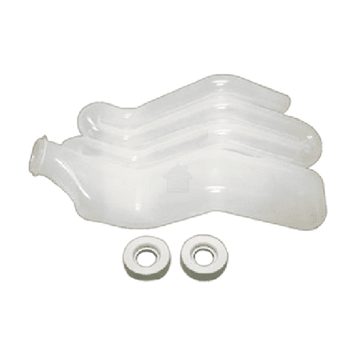 Nefit sifon t.b.v. Proline NxT