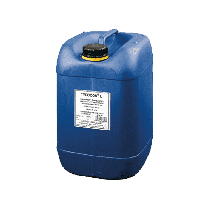 Nefit zonneboilervloeistof 50/50 10L