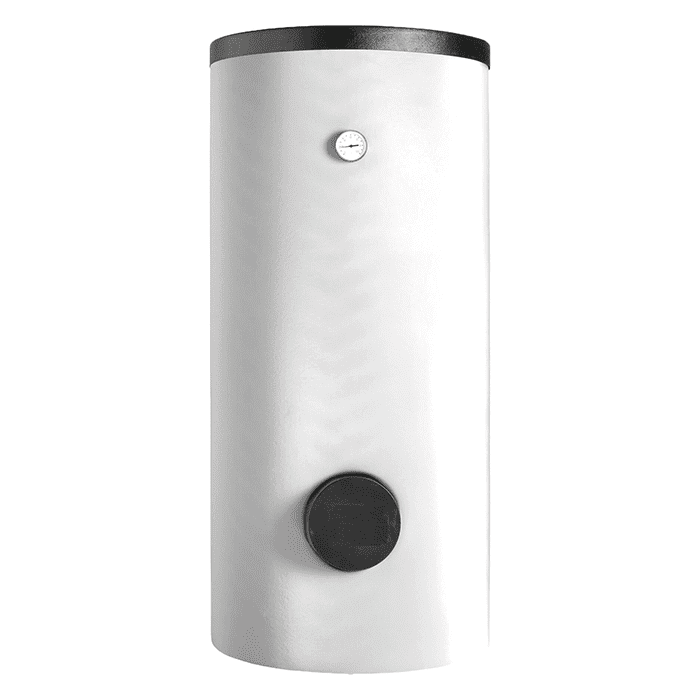Nefit boiler HR300