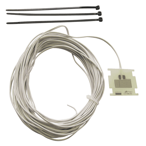 Nefit dauwpuntsensor t.b.v. EnviLine