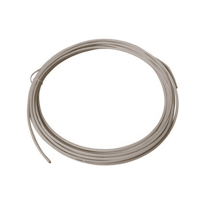 Nefit CANbuskabel 15m / 30m t.b.v. EnviLine