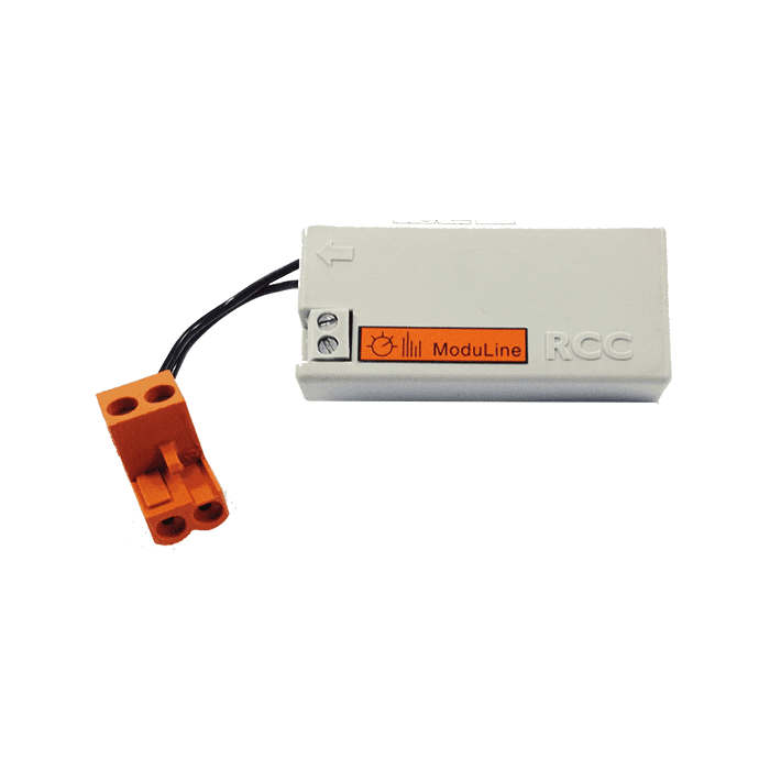 Nefit RCC aansluitmodule ModuLine