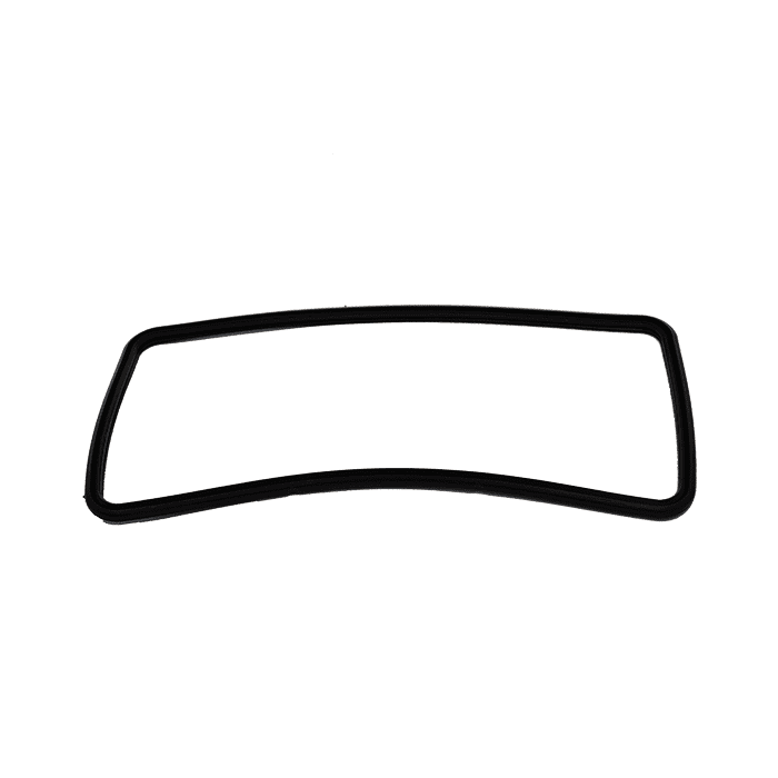Nefit TrendLine afdichting condensbak