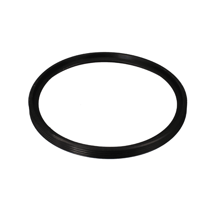Nefit lipring DN 80mm