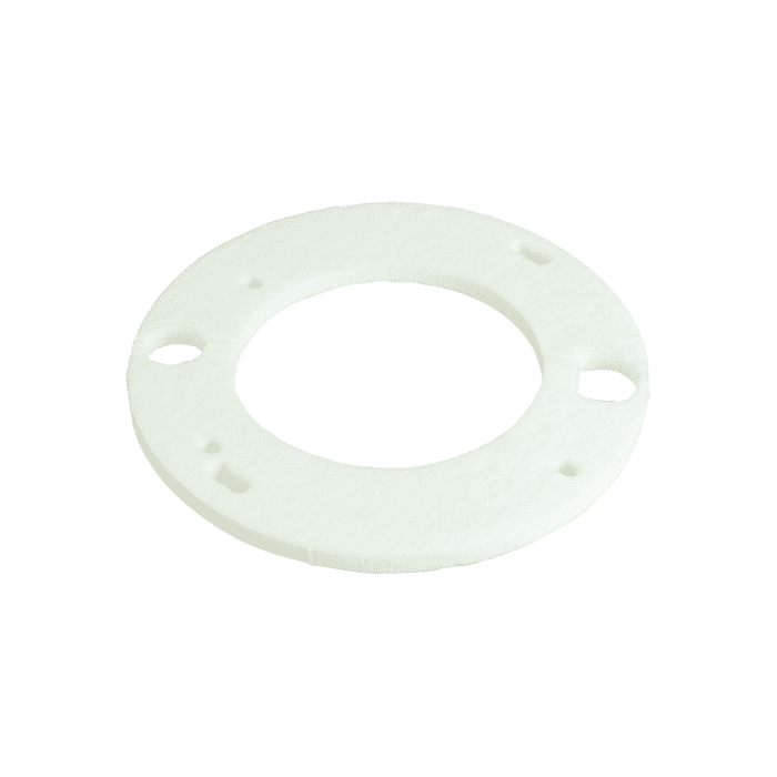 Nefit pakking brander