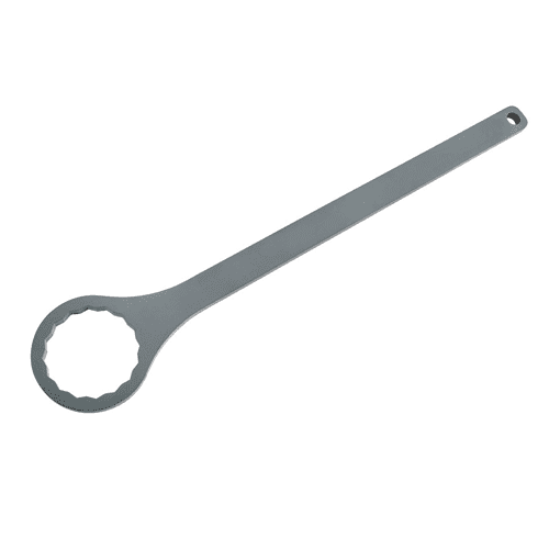 Nefit gereedschap voor verwarmingselement