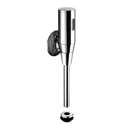 Schell Schelltronic urinal flusher