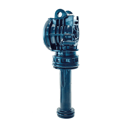 Nefit flowsensor TrendLine