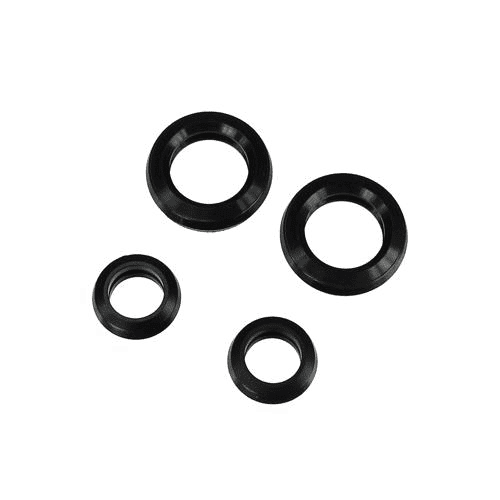 Nefit O-ring TrendLine