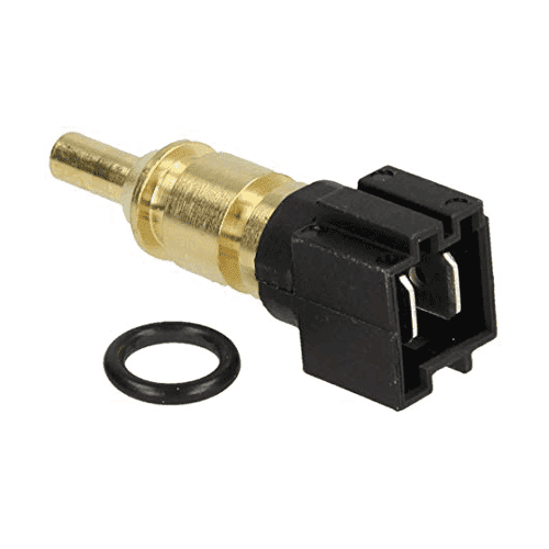 Nefit temperatuursensor
