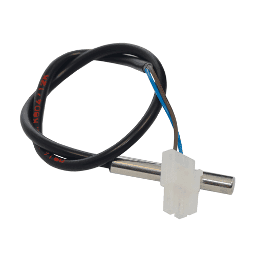 Nefit tanksensor