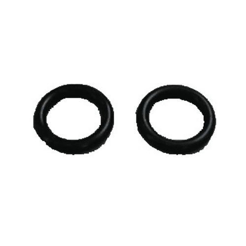 Nefit O-ring adapter CH