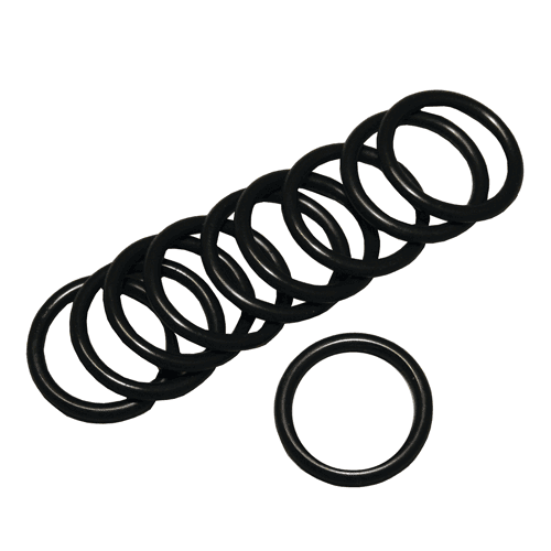 Nefit O-ring