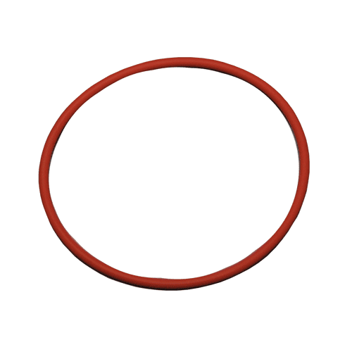 Nefit O-ring brander