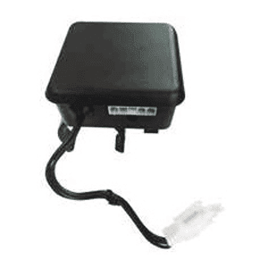 Nefit sensor set