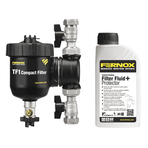 336231 FER TF1 C magfilt+fl 500ml+krn 3/4