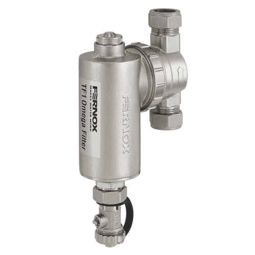 Fernox TF1 Omega Filter