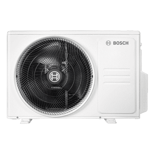 Nefit Bosch Climate CL5000M Multi split buitenunit