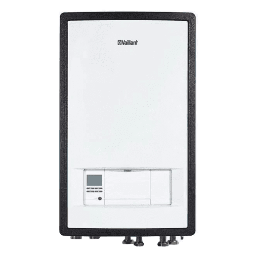 Vaillant warmtepomp hydroliek module VWZ MEH 97/6 MB