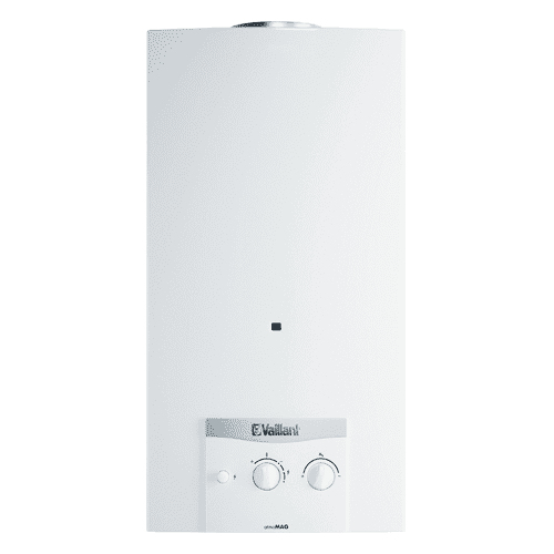 Vaillant geiser MAG 144/1 G