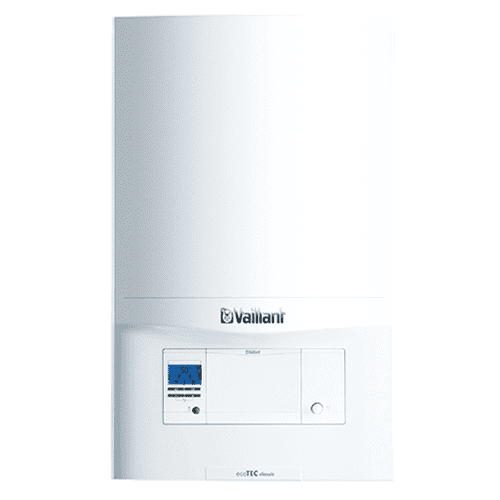 336434 VAI EcoTEC CL.VHR18-24/5-3 CW3