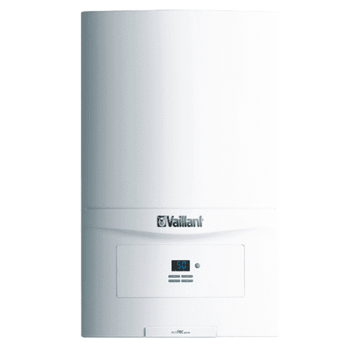 336436 #VAI EcoTEC Pure VHR 28-34/7-2 CW5