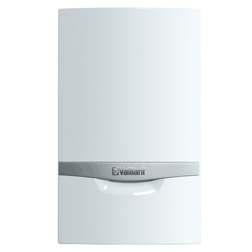 336545 #VAL EcoTEC plus VHR S 10CS/1-5 sol
