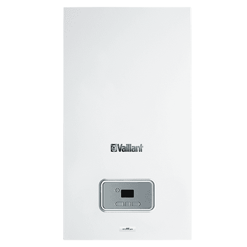 Vaillant HR-ketel ecoFIT pro