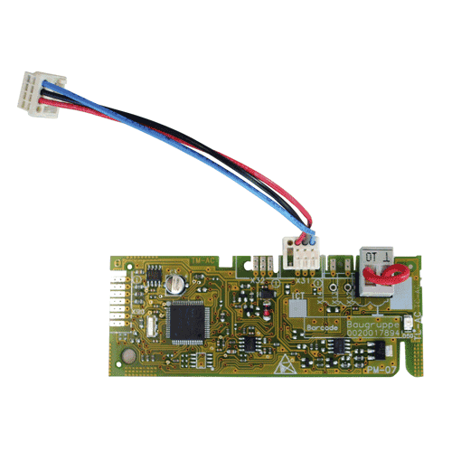 Vaillant OpenTherm-Modul VR33