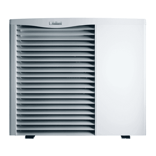 336522 #VAI WP LW aroTHERM VWL 55/3 A 230V