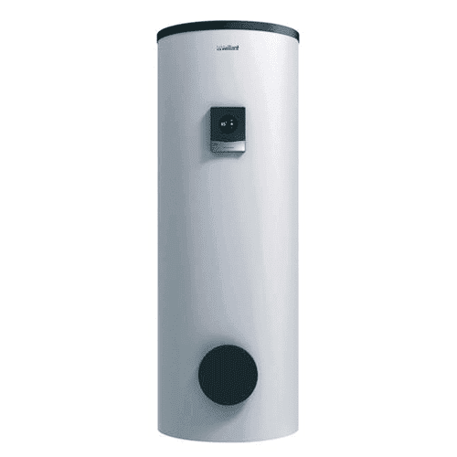 Vaillant uniSTOR boiler VIH RW