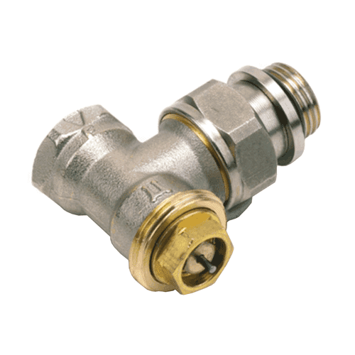 Comap FixoSar thermostaatkraan haaks