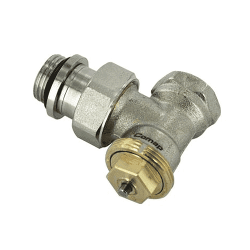 Comap VarioSar thermostaatkraan haaks