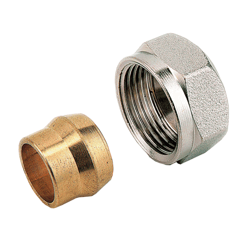 Comap knelset
