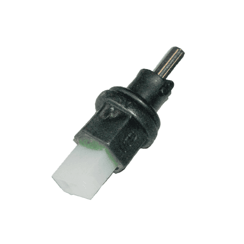 Ferroli sensor rookgas
