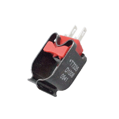 Ferroli sensor NTC-10K 15mm