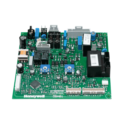 Ferroli print DBM01