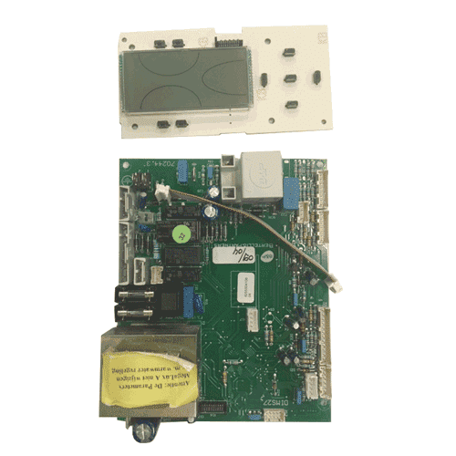 Ferroli print DBM04C