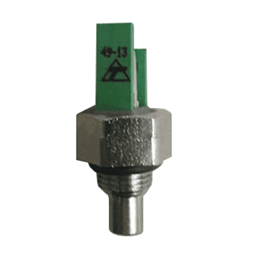 Ferroli sensor